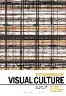 Ian Heywood, Barry Sandywell, Ian Heywood, Heywood Ian, Barry Sandywell, Sandywell Barry - The Handbook of Visual Culture