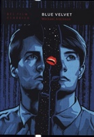 Michael Atkinson - Blue Velvet