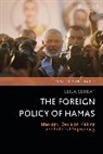 Leila Seurat - The Foreign Policy of Hamas