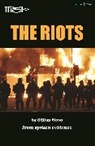 Gillian Slovo, Gillian (Author) Slovo, Slovo Gillian - The Riots
