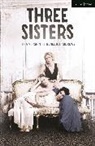 Benedict Andrews, Andrews Benedict, Anton Chekhov, Benedict Andrews - Three Sisters