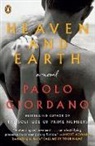 Anne Milano Appel, Paolo Giordano - Heaven and Earth