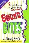 Doug Smee - Sound Bites