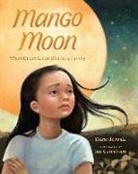 Diane De Anda, Diane/ Cornelison De Anda, Sue Cornelison - Mango Moon