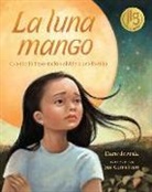 Diane de Anda, Sue Cornelison - La Luna Mango