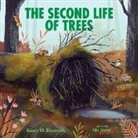 Aimée M Bissonette, Aimée M. Bissonette, Aimee M./ Jones Bissonette, Nic Jones - The Second Life of Trees