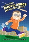 Jacqueline Jules, Jacqueline/ Ward Jules, Keiron Ward - Freddie Ramos and the Meteorite