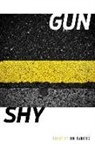 Jim Daniels - Gun/shy
