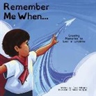 Todd Williams, Todd/ Compton Williams, Ciara Compton - Remember Me When...