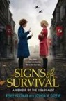 Joshua M. Greene, Renee Hartman, Renee Greene Hartman - Signs of Survival