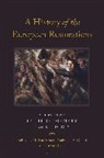 Stephe Bann, Michael Broers, Ambrogio A Caiani, Michael Broers, Ambrogio A. Caiani - A History of the European Restorations