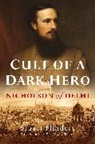 Stuart Flinders - Cult of a Dark Hero