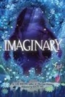 Lee Bacon, Bacon Lee, Katy Wu - Imaginary