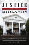 Lou Sahadi - Justice in the Midlands