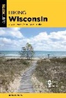 Kevin Revolinski, Revolinski Kevin - Hiking Wisconsin