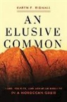 Karen E. Rignall - Elusive Common