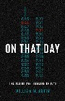 William M Arkin, William M. Arkin - On That Day