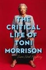 Susan Neal Mayberry, Susan (Royalty Account) Neal Mayberry - The Critical Life of Toni Morrison