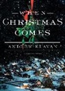 Andrew Klavan - When Christmas Comes