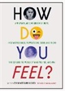 Edgar Gerrard Hughes - How Do You Feel?