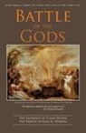 Robert A. Morey - Battle of the Gods