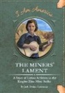 Judy Dodge Cummings, Eric Freeberg - The Miners' Lament