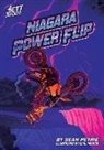 Sean Petrie, Carl Pearce - Niagara Power Flip