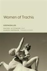 Rachel Kitzinger - Women of Trachis