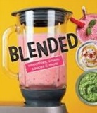Publications International Ltd - Blended