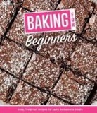 Publications International Ltd - Baking for Beginners
