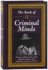 Publications International Ltd - The Book of Criminal Minds