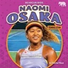 Rachel Rose - Naomi Osaka