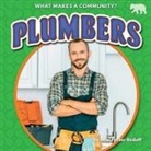 Ariel Factor Birdoff - Plumbers