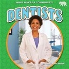 Ariel Factor Birdoff - Dentists