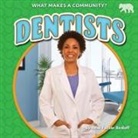 Ariel Factor Birdoff - Dentists