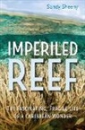 Sandy Sheehy - Imperiled Reef