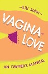 Lili Sohn - Vagina Love