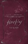 Greg Pak, Greg Pak, Dan McDaid, Lalit Kumar Sharma - Firefly: Blue Sun Rising Deluxe Edition