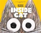 Brandan Wenzel, Brendan Wenzel, Brandan Wenzel, Brendan Wenzel - Inside Cat