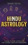 Mari Silva - Hindu Astrology