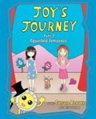 Susan Brown - Joy's Journey