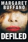 Margaret Buffano - DEFILED