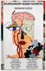 Zahraa F. Al-Sharshahi, Teeba M. Ghanim, Samer S. Hoz - Neurosurgery Board Favorites