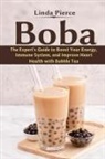 Linda Pierce - Boba