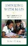 Bertram C. Bruce, Bruce Bertram C. - Thinking With Maps