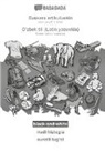 Babadada Gmbh - Euskara artikuluekin - O'zbek tili (Lotin yozuvida), irudi hiztegia, BW