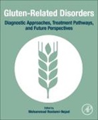 Mohammad Rostami-Nejad, Mohammad (Department of Celiac disease Rostami-Nejad - Gluten-Related Disorders