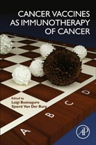 Luigi Buonaguro, Luigi (Head of Cancer Immunoregulation Unity Buonaguro, Buonaguro Luigi, Sjoerd van der Burg, Sjoerd Van Der Burg, Sjoerd (Head of Experimental Cancer Immunology and Therapy Institute and of Research Laboratories Medical Oncology Van Der Burg - Cancer Vaccines as Immunotherapy of Cancer