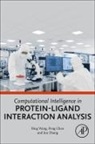 Peng Chen, Peng (Professor Chen, Bing Wang, Bing (Dean Wang, Jun Zhang, Jun (Professor Zhang - Computational Intelligence in Protein-Ligand Interaction Analysis