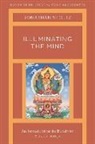 Jonathan Stoltz, Jonathan (Professor of Philosophy Stoltz - Illuminating the Mind